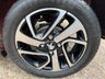USED 2020 20 PEUGEOT 108 1.0 Allure Hatchback 5dr Petrol Manual Euro 6 (s/s) (72 ps) One Owner Low Miles