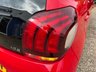 USED 2020 20 PEUGEOT 108 1.0 Allure Hatchback 5dr Petrol Manual Euro 6 (s/s) (72 ps) One Owner Low Miles
