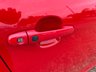 USED 2020 20 PEUGEOT 108 1.0 Allure Hatchback 5dr Petrol Manual Euro 6 (s/s) (72 ps) One Owner Low Miles