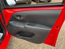 USED 2020 20 PEUGEOT 108 1.0 Allure Hatchback 5dr Petrol Manual Euro 6 (s/s) (72 ps) One Owner Low Miles