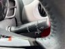 USED 2020 20 PEUGEOT 108 1.0 Allure Hatchback 5dr Petrol Manual Euro 6 (s/s) (72 ps) One Owner Low Miles