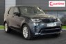 USED 2023 73 LAND ROVER DISCOVERY 3.0 D300 MHEV Dynamic HSE SUV 5dr Diesel Auto 4WD Euro 6 (s/s) (300 ps) Panoramic Roof, 3D Surround Camera, Android Auto / Apple CarPlay, Touchscreen, Electric Door Mirrors Panoramic Roof, 3D Surround Camera, Android Auto / Apple CarPlay, Touchscreen, Electric Door Mirrors