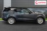 USED 2023 73 LAND ROVER DISCOVERY 3.0 D300 MHEV Dynamic HSE SUV 5dr Diesel Auto 4WD Euro 6 (s/s) (300 ps) Panoramic Roof, 3D Surround Camera, Android Auto / Apple CarPlay, Touchscreen, Electric Door Mirrors Panoramic Roof, 3D Surround Camera, Android Auto / Apple CarPlay, Touchscreen, Electric Door Mirrors