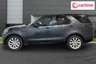 USED 2023 73 LAND ROVER DISCOVERY 3.0 D300 MHEV Dynamic HSE SUV 5dr Diesel Auto 4WD Euro 6 (s/s) (300 ps) Panoramic Roof, 3D Surround Camera, Android Auto / Apple CarPlay, Touchscreen, Electric Door Mirrors Panoramic Roof, 3D Surround Camera, Android Auto / Apple CarPlay, Touchscreen, Electric Door Mirrors