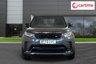 USED 2023 73 LAND ROVER DISCOVERY 3.0 D300 MHEV Dynamic HSE SUV 5dr Diesel Auto 4WD Euro 6 (s/s) (300 ps) Panoramic Roof, 3D Surround Camera, Android Auto / Apple CarPlay, Touchscreen, Electric Door Mirrors Panoramic Roof, 3D Surround Camera, Android Auto / Apple CarPlay, Touchscreen, Electric Door Mirrors
