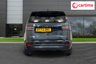 USED 2023 73 LAND ROVER DISCOVERY 3.0 D300 MHEV Dynamic HSE SUV 5dr Diesel Auto 4WD Euro 6 (s/s) (300 ps) Panoramic Roof, 3D Surround Camera, Android Auto / Apple CarPlay, Touchscreen, Electric Door Mirrors Panoramic Roof, 3D Surround Camera, Android Auto / Apple CarPlay, Touchscreen, Electric Door Mirrors