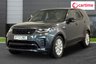 USED 2023 73 LAND ROVER DISCOVERY 3.0 D300 MHEV Dynamic HSE SUV 5dr Diesel Auto 4WD Euro 6 (s/s) (300 ps) Panoramic Roof, 3D Surround Camera, Android Auto / Apple CarPlay, Touchscreen, Electric Door Mirrors Panoramic Roof, 3D Surround Camera, Android Auto / Apple CarPlay, Touchscreen, Electric Door Mirrors