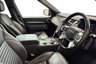 USED 2023 73 LAND ROVER DISCOVERY 3.0 D300 MHEV Dynamic HSE SUV 5dr Diesel Auto 4WD Euro 6 (s/s) (300 ps) Panoramic Roof, 3D Surround Camera, Android Auto / Apple CarPlay, Touchscreen, Electric Door Mirrors Panoramic Roof, 3D Surround Camera, Android Auto / Apple CarPlay, Touchscreen, Electric Door Mirrors