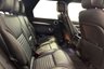 USED 2023 73 LAND ROVER DISCOVERY 3.0 D300 MHEV Dynamic HSE SUV 5dr Diesel Auto 4WD Euro 6 (s/s) (300 ps) Panoramic Roof, 3D Surround Camera, Android Auto / Apple CarPlay, Touchscreen, Electric Door Mirrors Panoramic Roof, 3D Surround Camera, Android Auto / Apple CarPlay, Touchscreen, Electric Door Mirrors