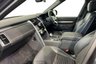 USED 2023 73 LAND ROVER DISCOVERY 3.0 D300 MHEV Dynamic HSE SUV 5dr Diesel Auto 4WD Euro 6 (s/s) (300 ps) Panoramic Roof, 3D Surround Camera, Android Auto / Apple CarPlay, Touchscreen, Electric Door Mirrors Panoramic Roof, 3D Surround Camera, Android Auto / Apple CarPlay, Touchscreen, Electric Door Mirrors