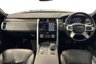 USED 2023 73 LAND ROVER DISCOVERY 3.0 D300 MHEV Dynamic HSE SUV 5dr Diesel Auto 4WD Euro 6 (s/s) (300 ps) Panoramic Roof, 3D Surround Camera, Android Auto / Apple CarPlay, Touchscreen, Electric Door Mirrors Panoramic Roof, 3D Surround Camera, Android Auto / Apple CarPlay, Touchscreen, Electric Door Mirrors