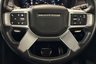 USED 2023 73 LAND ROVER DISCOVERY 3.0 D300 MHEV Dynamic HSE SUV 5dr Diesel Auto 4WD Euro 6 (s/s) (300 ps) Panoramic Roof, 3D Surround Camera, Android Auto / Apple CarPlay, Touchscreen, Electric Door Mirrors Panoramic Roof, 3D Surround Camera, Android Auto / Apple CarPlay, Touchscreen, Electric Door Mirrors