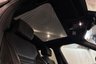 USED 2023 73 LAND ROVER DISCOVERY 3.0 D300 MHEV Dynamic HSE SUV 5dr Diesel Auto 4WD Euro 6 (s/s) (300 ps) Panoramic Roof, 3D Surround Camera, Android Auto / Apple CarPlay, Touchscreen, Electric Door Mirrors Panoramic Roof, 3D Surround Camera, Android Auto / Apple CarPlay, Touchscreen, Electric Door Mirrors