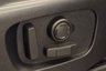 USED 2023 73 LAND ROVER DISCOVERY 3.0 D300 MHEV Dynamic HSE SUV 5dr Diesel Auto 4WD Euro 6 (s/s) (300 ps) Panoramic Roof, 3D Surround Camera, Android Auto / Apple CarPlay, Touchscreen, Electric Door Mirrors Panoramic Roof, 3D Surround Camera, Android Auto / Apple CarPlay, Touchscreen, Electric Door Mirrors
