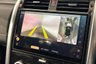 USED 2023 73 LAND ROVER DISCOVERY 3.0 D300 MHEV Dynamic HSE SUV 5dr Diesel Auto 4WD Euro 6 (s/s) (300 ps) Panoramic Roof, 3D Surround Camera, Android Auto / Apple CarPlay, Touchscreen, Electric Door Mirrors Panoramic Roof, 3D Surround Camera, Android Auto / Apple CarPlay, Touchscreen, Electric Door Mirrors