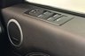 USED 2023 73 LAND ROVER DISCOVERY 3.0 D300 MHEV Dynamic HSE SUV 5dr Diesel Auto 4WD Euro 6 (s/s) (300 ps) Panoramic Roof, 3D Surround Camera, Android Auto / Apple CarPlay, Touchscreen, Electric Door Mirrors Panoramic Roof, 3D Surround Camera, Android Auto / Apple CarPlay, Touchscreen, Electric Door Mirrors