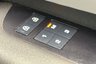 USED 2023 73 LAND ROVER DISCOVERY 3.0 D300 MHEV Dynamic HSE SUV 5dr Diesel Auto 4WD Euro 6 (s/s) (300 ps) Panoramic Roof, 3D Surround Camera, Android Auto / Apple CarPlay, Touchscreen, Electric Door Mirrors Panoramic Roof, 3D Surround Camera, Android Auto / Apple CarPlay, Touchscreen, Electric Door Mirrors