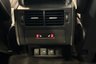 USED 2023 73 LAND ROVER DISCOVERY 3.0 D300 MHEV Dynamic HSE SUV 5dr Diesel Auto 4WD Euro 6 (s/s) (300 ps) Panoramic Roof, 3D Surround Camera, Android Auto / Apple CarPlay, Touchscreen, Electric Door Mirrors Panoramic Roof, 3D Surround Camera, Android Auto / Apple CarPlay, Touchscreen, Electric Door Mirrors