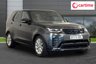 USED 2023 73 LAND ROVER DISCOVERY 3.0 D300 MHEV Dynamic HSE SUV 5dr Diesel Auto 4WD Euro 6 (s/s) (300 ps) Panoramic Roof, 3D Surround Camera, Android Auto / Apple CarPlay, Touchscreen, Electric Door Mirrors Panoramic Roof, 3D Surround Camera, Android Auto / Apple CarPlay, Touchscreen, Electric Door Mirrors