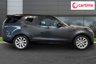 USED 2023 73 LAND ROVER DISCOVERY 3.0 D300 MHEV Dynamic HSE SUV 5dr Diesel Auto 4WD Euro 6 (s/s) (300 ps) Panoramic Roof, 3D Surround Camera, Android Auto / Apple CarPlay, Touchscreen, Electric Door Mirrors Panoramic Roof, 3D Surround Camera, Android Auto / Apple CarPlay, Touchscreen, Electric Door Mirrors