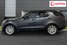 USED 2023 73 LAND ROVER DISCOVERY 3.0 D300 MHEV Dynamic HSE SUV 5dr Diesel Auto 4WD Euro 6 (s/s) (300 ps) Panoramic Roof, 3D Surround Camera, Android Auto / Apple CarPlay, Touchscreen, Electric Door Mirrors Panoramic Roof, 3D Surround Camera, Android Auto / Apple CarPlay, Touchscreen, Electric Door Mirrors