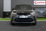 USED 2023 73 LAND ROVER DISCOVERY 3.0 D300 MHEV Dynamic HSE SUV 5dr Diesel Auto 4WD Euro 6 (s/s) (300 ps) Panoramic Roof, 3D Surround Camera, Android Auto / Apple CarPlay, Touchscreen, Electric Door Mirrors Panoramic Roof, 3D Surround Camera, Android Auto / Apple CarPlay, Touchscreen, Electric Door Mirrors