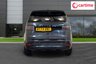 USED 2023 73 LAND ROVER DISCOVERY 3.0 D300 MHEV Dynamic HSE SUV 5dr Diesel Auto 4WD Euro 6 (s/s) (300 ps) Panoramic Roof, 3D Surround Camera, Android Auto / Apple CarPlay, Touchscreen, Electric Door Mirrors Panoramic Roof, 3D Surround Camera, Android Auto / Apple CarPlay, Touchscreen, Electric Door Mirrors