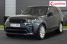 USED 2023 73 LAND ROVER DISCOVERY 3.0 D300 MHEV Dynamic HSE SUV 5dr Diesel Auto 4WD Euro 6 (s/s) (300 ps) Panoramic Roof, 3D Surround Camera, Android Auto / Apple CarPlay, Touchscreen, Electric Door Mirrors Panoramic Roof, 3D Surround Camera, Android Auto / Apple CarPlay, Touchscreen, Electric Door Mirrors