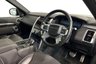 USED 2023 73 LAND ROVER DISCOVERY 3.0 D300 MHEV Dynamic HSE SUV 5dr Diesel Auto 4WD Euro 6 (s/s) (300 ps) Panoramic Roof, 3D Surround Camera, Android Auto / Apple CarPlay, Touchscreen, Electric Door Mirrors Panoramic Roof, 3D Surround Camera, Android Auto / Apple CarPlay, Touchscreen, Electric Door Mirrors