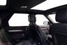USED 2023 73 LAND ROVER DISCOVERY 3.0 D300 MHEV Dynamic HSE SUV 5dr Diesel Auto 4WD Euro 6 (s/s) (300 ps) Panoramic Roof, 3D Surround Camera, Android Auto / Apple CarPlay, Touchscreen, Electric Door Mirrors Panoramic Roof, 3D Surround Camera, Android Auto / Apple CarPlay, Touchscreen, Electric Door Mirrors