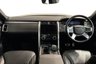 USED 2023 73 LAND ROVER DISCOVERY 3.0 D300 MHEV Dynamic HSE SUV 5dr Diesel Auto 4WD Euro 6 (s/s) (300 ps) Panoramic Roof, 3D Surround Camera, Android Auto / Apple CarPlay, Touchscreen, Electric Door Mirrors Panoramic Roof, 3D Surround Camera, Android Auto / Apple CarPlay, Touchscreen, Electric Door Mirrors