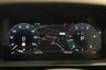 USED 2023 73 LAND ROVER DISCOVERY 3.0 D300 MHEV Dynamic HSE SUV 5dr Diesel Auto 4WD Euro 6 (s/s) (300 ps) Panoramic Roof, 3D Surround Camera, Android Auto / Apple CarPlay, Touchscreen, Electric Door Mirrors Panoramic Roof, 3D Surround Camera, Android Auto / Apple CarPlay, Touchscreen, Electric Door Mirrors