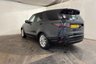 USED 2023 73 LAND ROVER DISCOVERY 3.0 D300 MHEV Dynamic HSE SUV 5dr Diesel Auto 4WD Euro 6 (s/s) (300 ps) Panoramic Roof, 3D Surround Camera, Android Auto / Apple CarPlay, Touchscreen, Electric Door Mirrors Panoramic Roof, 3D Surround Camera, Android Auto / Apple CarPlay, Touchscreen, Electric Door Mirrors