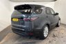 USED 2023 73 LAND ROVER DISCOVERY 3.0 D300 MHEV Dynamic HSE SUV 5dr Diesel Auto 4WD Euro 6 (s/s) (300 ps) Panoramic Roof, 3D Surround Camera, Android Auto / Apple CarPlay, Touchscreen, Electric Door Mirrors Panoramic Roof, 3D Surround Camera, Android Auto / Apple CarPlay, Touchscreen, Electric Door Mirrors