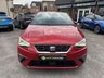 USED 2023 73 SEAT IBIZA 1.0 TSI FR Sport Hatchback 5dr Petrol  