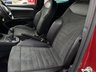 USED 2023 73 SEAT IBIZA 1.0 TSI FR Sport Hatchback 5dr Petrol  