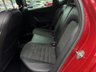 USED 2023 73 SEAT IBIZA 1.0 TSI FR Sport Hatchback 5dr Petrol  