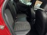 USED 2023 73 SEAT IBIZA 1.0 TSI FR Sport Hatchback 5dr Petrol  