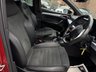 USED 2023 73 SEAT IBIZA 1.0 TSI FR Sport Hatchback 5dr Petrol  
