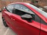 USED 2023 73 SEAT IBIZA 1.0 TSI FR Sport Hatchback 5dr Petrol  