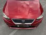 USED 2023 73 SEAT IBIZA 1.0 TSI FR Sport Hatchback 5dr Petrol  