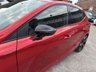 USED 2023 73 SEAT IBIZA 1.0 TSI FR Sport Hatchback 5dr Petrol  