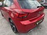USED 2023 73 SEAT IBIZA 1.0 TSI FR Sport Hatchback 5dr Petrol  