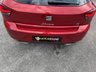 USED 2023 73 SEAT IBIZA 1.0 TSI FR Sport Hatchback 5dr Petrol  