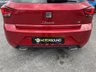 USED 2023 73 SEAT IBIZA 1.0 TSI FR Sport Hatchback 5dr Petrol  
