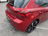 USED 2023 73 SEAT IBIZA 1.0 TSI FR Sport Hatchback 5dr Petrol  