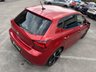 USED 2023 73 SEAT IBIZA 1.0 TSI FR Sport Hatchback 5dr Petrol  