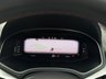 USED 2023 73 SEAT IBIZA 1.0 TSI FR Sport Hatchback 5dr Petrol  