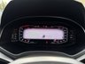 USED 2023 73 SEAT IBIZA 1.0 TSI FR Sport Hatchback 5dr Petrol  