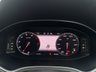 USED 2023 73 SEAT IBIZA 1.0 TSI FR Sport Hatchback 5dr Petrol  
